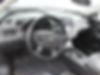 2G1145S39G9190600-2016-chevrolet-impala-1