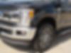 1FT7W2BT9HEB34245-2017-ford-f-250-2