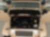 1C4BJWEGXGL317839-2016-jeep-wrangler-unlimited-2
