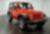 1C4AJWAG5GL272150-2016-jeep-wrangler-0