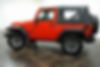 1C4AJWAG5GL272150-2016-jeep-wrangler-1