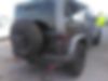 1C4BJWFG9GL290468-2016-jeep-wrangler-unlimited-2