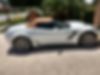 1G1YY3D74H5104521-2017-chevrolet-convertible-grand-sport-1