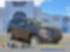 1C4RJEAGXLC300581-2020-jeep-grand-cherokee-0