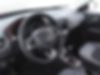 3C4NJDDBXKT817147-2019-jeep-compass-1