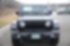 1C4HJXDG7LW282977-2020-jeep-wrangler-unlimited-1