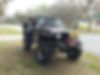 1J4FA49S92P749354-2002-jeep-wrangler-0