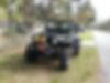 1J4FA49S92P749354-2002-jeep-wrangler-1