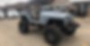 2J4FY39T0KJ141363-1989-jeep-wrangler-2