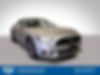 1FA6P8TH8H5275397-2017-ford-mustang-0