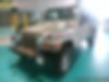 1J4FA44SX6P728185-2006-jeep-wrangler-0