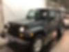 1C4BJWDG4HL602569-2017-jeep-wrangler-unlimited-0