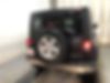 1C4BJWDG4HL602569-2017-jeep-wrangler-unlimited-2