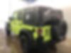 1C4BJWDG1HL502123-2017-jeep-wrangler-unlimited-1