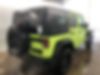 1C4BJWDG1HL502123-2017-jeep-wrangler-unlimited-2