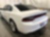 2C3CDXCT3HH557237-2017-dodge-charger-1