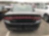 2C3CDXHG3HH523777-2017-dodge-charger-2