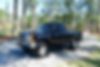 1GCEK14R8VZ166140-1997-chevrolet-ck-pickup-1500-0