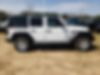 1C4HJXDG2LW283180-2020-jeep-wrangler-unlimited-2