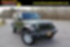 1C4HJXDG5LW285831-2020-jeep-wrangler-unlimited