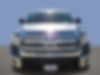 5TFDY5F10GX492067-2016-toyota-tundra-4wd-truck-1