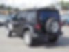 1C4HJXDG3LW240709-2020-jeep-wrangler-unlimited-2