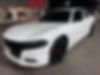 2C3CDXCT3JH312993-2018-dodge-charger-1