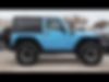 1J4AA2D12AL118318-2010-jeep-wrangler-1