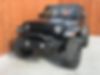 1C4GJXAGXJW276068-2018-jeep-wrangler-2