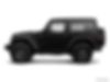 1C4HJXCGXLW234360-2020-jeep-wrangler-0