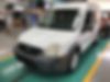 NM0LS6AN9BT056361-2011-ford-transit-connect-0
