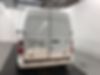 NM0LS7BN7DT162833-2013-ford-transit-connect-2