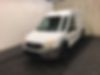 NM0LS7CN0CT109999-2012-ford-transit-connect-0