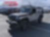1C4BJWFG4HL651820-2017-jeep-wrangler-2
