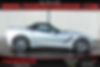 1G1YF3D78K5112280-2019-chevrolet-corvette-0