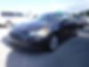 3FA6P0LUXKR220579-2019-ford-fusion-hybrid
