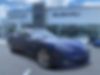 1G1YY24U355111553-2005-chevrolet-corvette-0