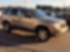 1J4GS48K16C260673-2006-jeep-grand-cherokee-2