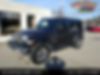 1C4HJXEG5KW565004-2019-jeep-wrangler-unlimited-0