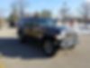 1C4HJXEG5KW565004-2019-jeep-wrangler-unlimited-2