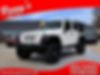 1J4GA39167L123099-2007-jeep-wrangler-unlimited-0