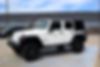 1J4GA39167L123099-2007-jeep-wrangler-unlimited-1