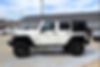 1J4GA39167L123099-2007-jeep-wrangler-unlimited-2