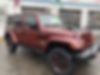 1J4GA59127L115013-2007-jeep-wrangler-1