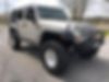 1J4GB39157L117551-2007-jeep-wrangler