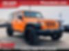1C4BJWDGXCL206025-2012-jeep-wrangler-u-0