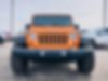 1C4BJWDGXCL206025-2012-jeep-wrangler-u-1