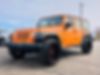 1C4BJWDGXCL206025-2012-jeep-wrangler-u-2