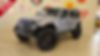 1C4HJXFGXLW156013-2020-jeep-wrangler-0