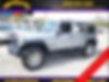 1C4BJWDG4EL231957-2014-jeep-wrangler-unlimited-0